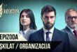 Teskilat (Organizacija)