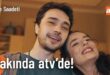Aile Saadeti