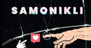 Samonikli
