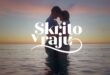 Skriveno u raju Sezona 2